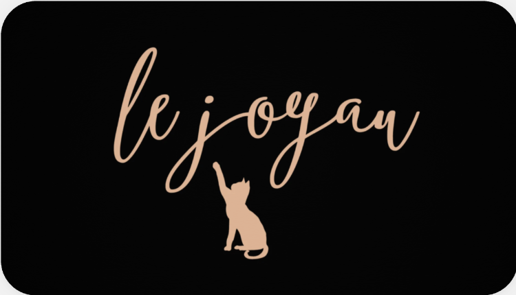 le joyau shop gift card