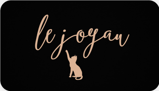 le joyau shop gift card