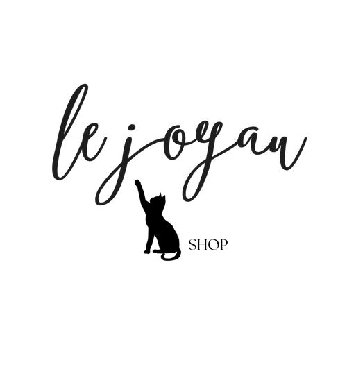 le joyau shop - Luxury Natural Fiber Hair Wraps
