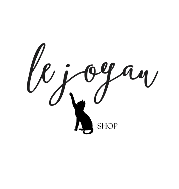 le joyau shop - Luxury Natural Fiber Hair Wraps