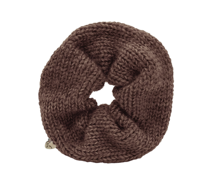 laine des hautes terres et alpaga - Rustic Cocao